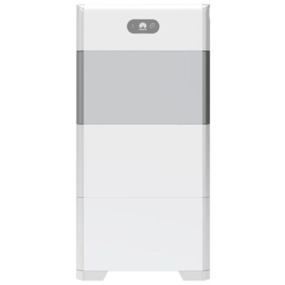 HUAWEI 5 KWh battery-LUNA-5-E0 HUAWEI 5 KWh battery-LUNA-5-E0