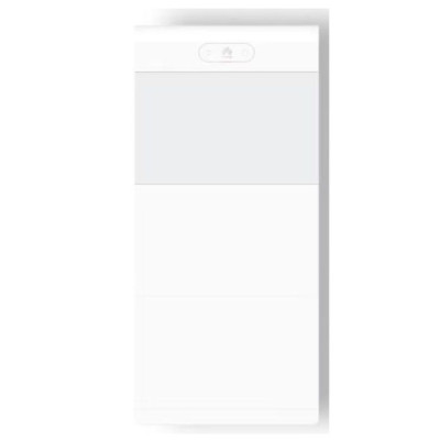 Huawei LUNA2000-7-E1 7kWh Battery Module (S1) Huawei LUNA2000-7-E1 7kWh Battery Module (S1)