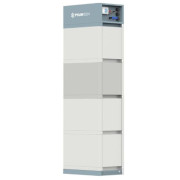 Pylontech Force H2 battery module (3.55 kWh) FH9637M