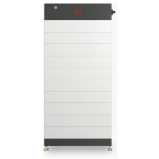 BYD Battery-Box Premium HVB BCU