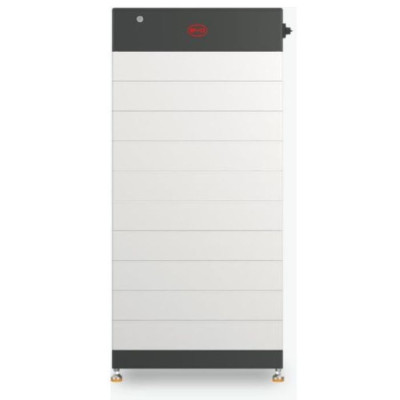 BYD Battery-Box Premium HVB BCU BYD Battery-Box Premium HVB BCU