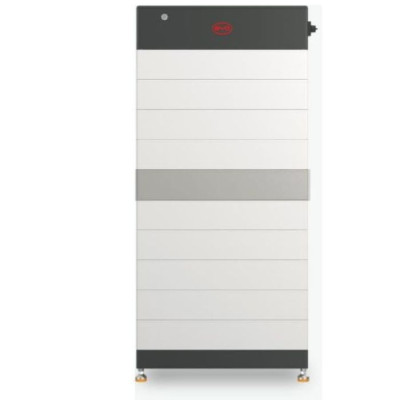 BYD Battery-Box Premium HVB battery module 2.97kWh BYD Battery-Box Premium HVB battery module 2.97kWh
