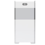 HUAWEI LUNA2000-5-E0