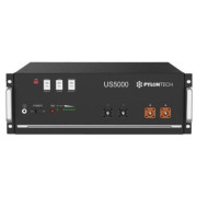 Pylontech US5000 / low-voltage