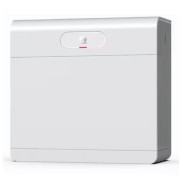 Huawei LUNA2000-5-E1 5kWh Battery Module (S1)