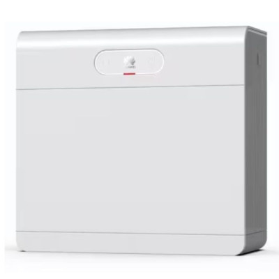 Huawei LUNA2000-5-E1 5kWh Battery Module (S1) Huawei LUNA2000-5-E1 5kWh Battery Module (S1)