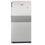 Fronius Reserva battery module (3.15kWh)