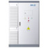 WHES PowerCore C&I All-in-One ESS 100kW/233kWh WHES PowerCore C&I All-in-One ESS 100kW/233kWh