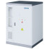 WHES PowerCore C&I All-in-One ESS 100kW/233kWh WHES PowerCore C&I All-in-One ESS 100kW/233kWh