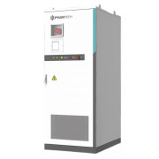 Pylontech OPTIM US L260-OMNI (125kW/260kWh)(liquid cooled)