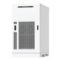Huawei LUNA2000 108/241kWh