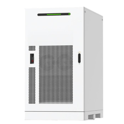 Huawei LUNA2000 108/241kWh Huawei LUNA2000 108/241kWh