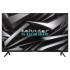 LED телевизор Zehnder TV-323 HD Smart 32 дюйма LED телевизор Zehnder TV-323 HD Smart 32 дюйма