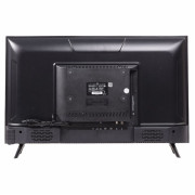 LED телевизор Zehnder TV-323 HD Smart 32 дюйма