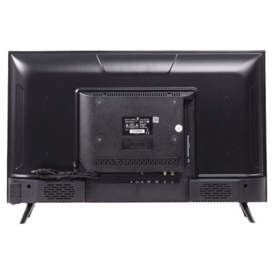 LED телевизор Zehnder TV-323 HD Smart 32 дюйма LED телевизор Zehnder TV-323 HD Smart 32 дюйма