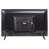LED телевизор Zehnder TV-323 HD Smart 32 дюйма LED телевизор Zehnder TV-323 HD Smart 32 дюйма