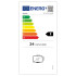 LED телевизор Zehnder TV-323 HD Smart 32 дюйма LED телевизор Zehnder TV-323 HD Smart 32 дюйма