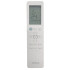 Siltumsūknis R-Design ACP-09CH25AERI white Siltumsūknis R-Design ACP-09CH25AERI white