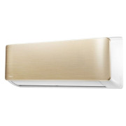 Šilumos siurblys R-Design ACP-09CH25AERI aukso spalvos