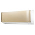 Тепловой насос R-Design ACP-09CH25AERI gold Тепловой насос R-Design ACP-09CH25AERI gold
