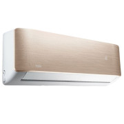 Šilumos siurblys R-Design ACP-09CH25AERI aukso spalvos