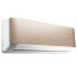 Тепловой насос R-Design ACP-09CH25AERI gold Тепловой насос R-Design ACP-09CH25AERI gold
