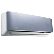 Šilumos siurblys R-Design ACP-09CH25AERI sidabrinis
