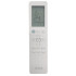 Siltumsūknis R-Design ACP-09CH25AERI silver Siltumsūknis R-Design ACP-09CH25AERI silver