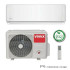 Siltumsūknis R-Design ACP-12CH35AERI white Siltumsūknis R-Design ACP-12CH35AERI white