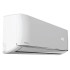 Siltumsūknis R-Design ACP-12CH35AERI white Siltumsūknis R-Design ACP-12CH35AERI white