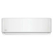 Šilumos siurblys R-Design ACP-12CH35AERI baltas