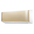 Siltumsūknis R-Design ACP-12CH35AERI gold Siltumsūknis R-Design ACP-12CH35AERI gold
