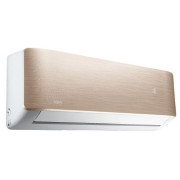 Šilumos siurblys R-Design ACP-12CH35AERI aukso spalvos