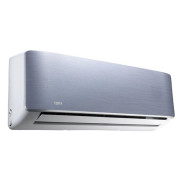 Šilumos siurblys R-Design ACP-12CH35AERI sidabrinis