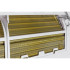 Siltumsūknis R-Design ACP-12CH35AERI red Siltumsūknis R-Design ACP-12CH35AERI red
