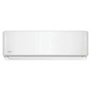 Šilumos siurblys R-Design ACP-18CH50AERI baltas