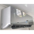 Siltumsūknis R-Design ACP-18CH50AERI silver mirror Siltumsūknis R-Design ACP-18CH50AERI silver mirror