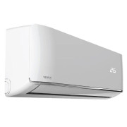 Šilumos siurblys R-Design ACP-24CH70AERI baltas