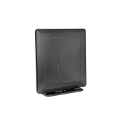Антенна DVB-T Opticum Smart HD 550