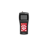 Прибор для настройки DVB-S2/T2/C Amiko MultiTracker TSC-1270