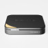 Smart ТВ-консоль Amiko A11 Green+ Smart ТВ-консоль Amiko A11 Green+