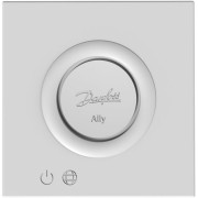Центральный блок Ally (014G2400)