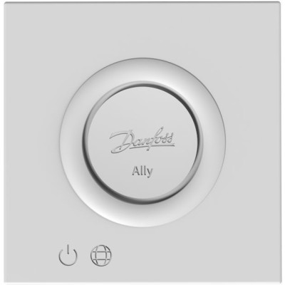 Центральный блок Ally (014G2400) Центральный блок Ally (014G2400)