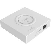 Центральный блок Ally (014G2400)