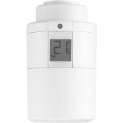 Радиаторный термостат Danfoss Ally B2B (014G2420)