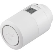 Радиаторный термостат Danfoss Ally B2B (014G2420)