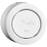 Стартовый пакет Danfoss Ally Центральный блок + термостат (014G2440)