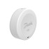 Kambario temperatūros ir drėgmės jutiklis Danfoss Ally (014G2480) Kambario temperatūros ir drėgmės jutiklis Danfoss Ally (014G2480)