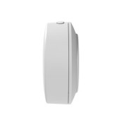 Датчик комнатной температуры и влажности Danfoss Ally (014G2480)