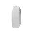 Kambario temperatūros ir drėgmės jutiklis Danfoss Ally (014G2480) Kambario temperatūros ir drėgmės jutiklis Danfoss Ally (014G2480)